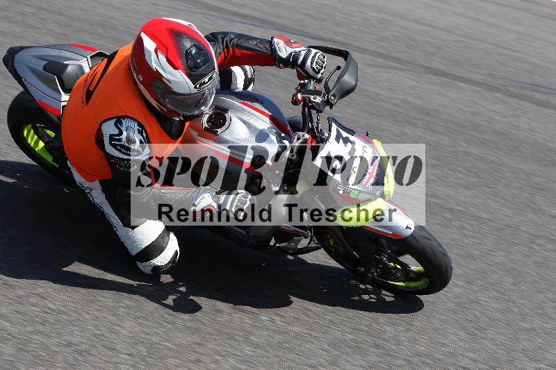 /Archiv-2022/35 05.07.2022 Speer Racing ADR/Instruktorengruppe/63